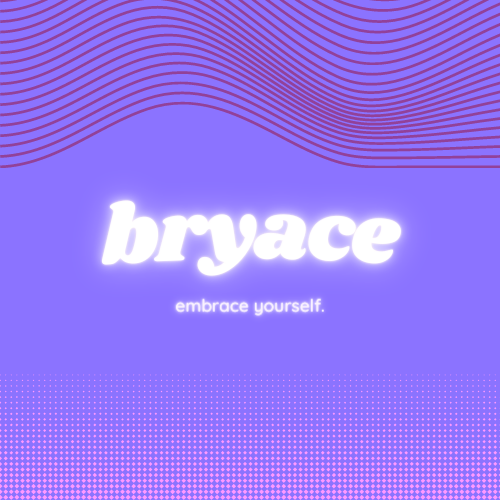 Bryace